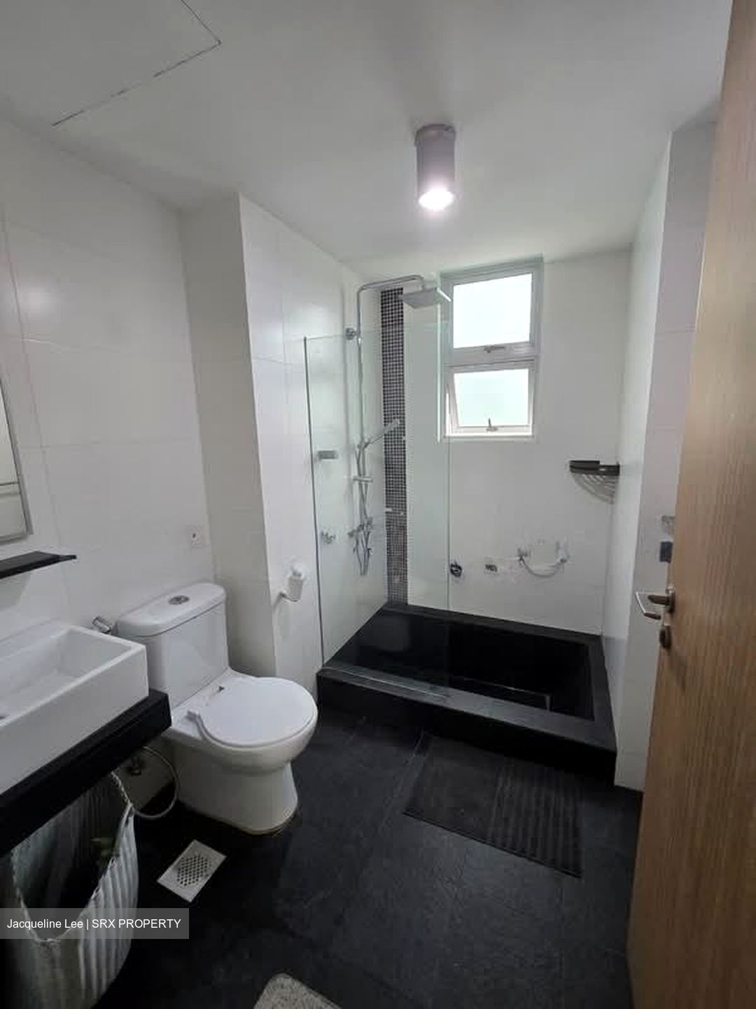 Mackenzie 88 (D9), Apartment #566107191